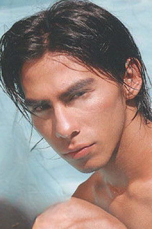 et billede af Kenai Sidka