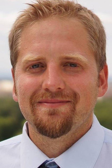 et billede af Vít Jedlička