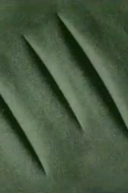 Footprint (1990)