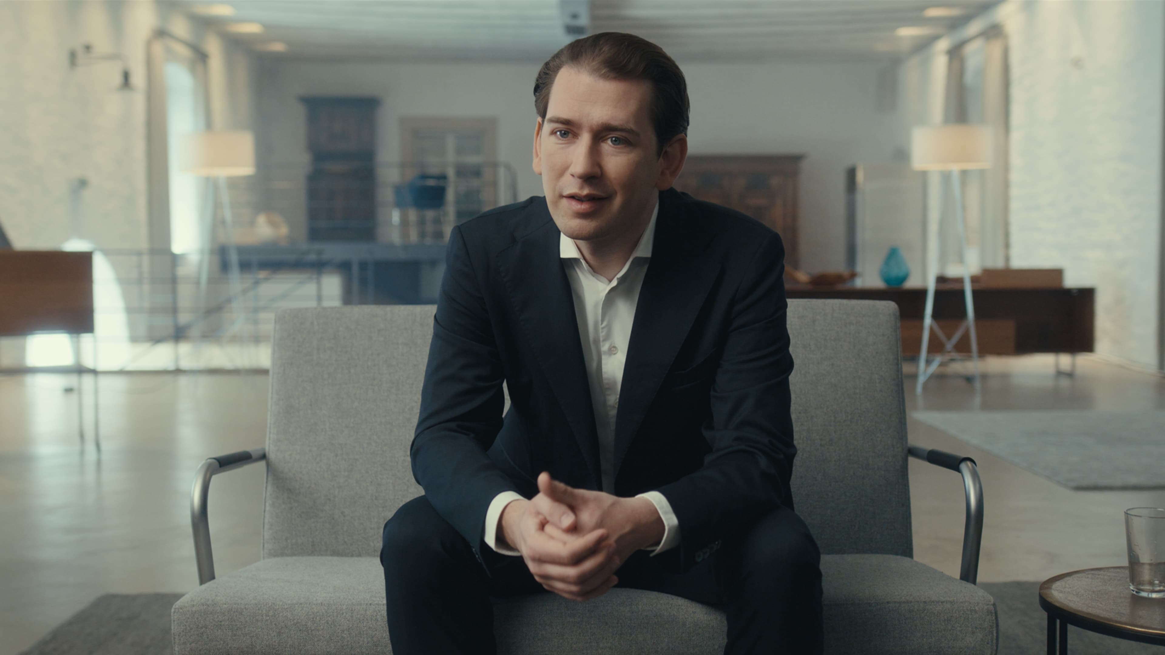 KURZ (2023)