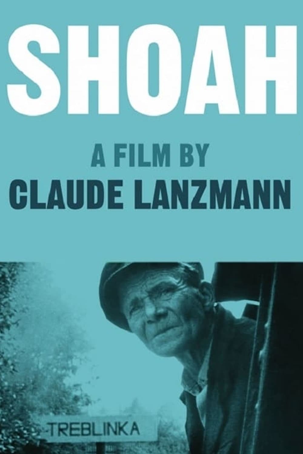 Shoah