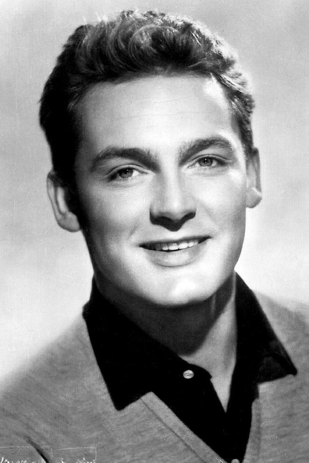 et billede af Roberto Risso