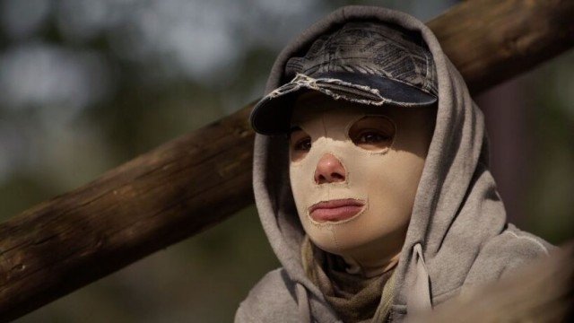 Thumbnail for Capítulo 43 Season 1 Episode 43