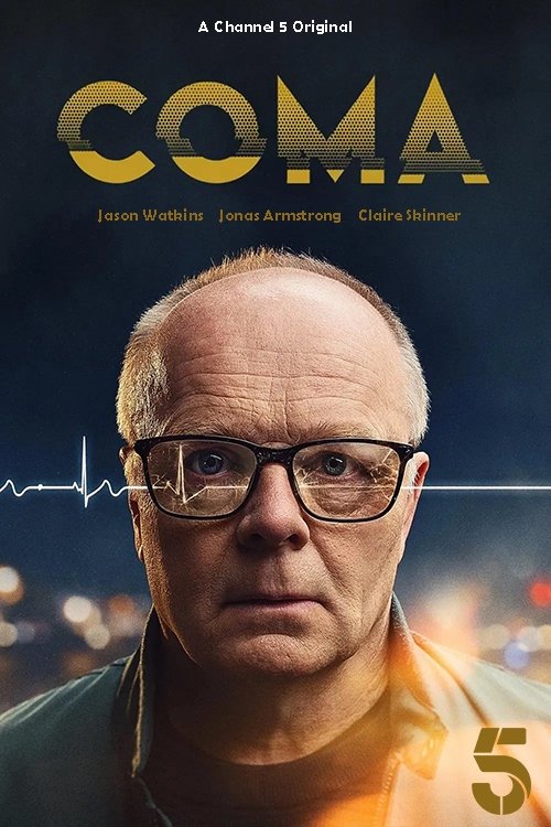 EN - Coma (2024)
