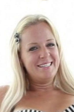 et billede af Cherry Twist