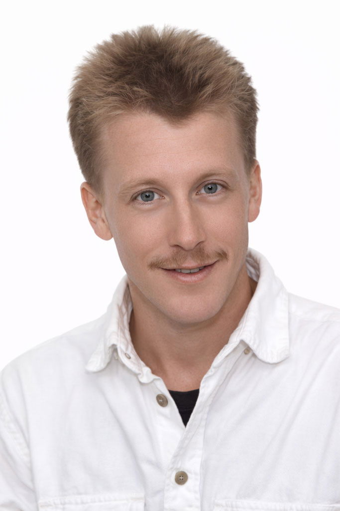 et billede af Anders