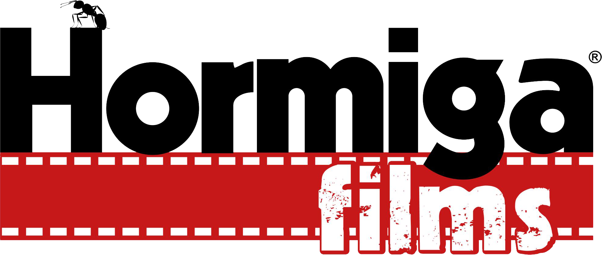 Hormiga Films