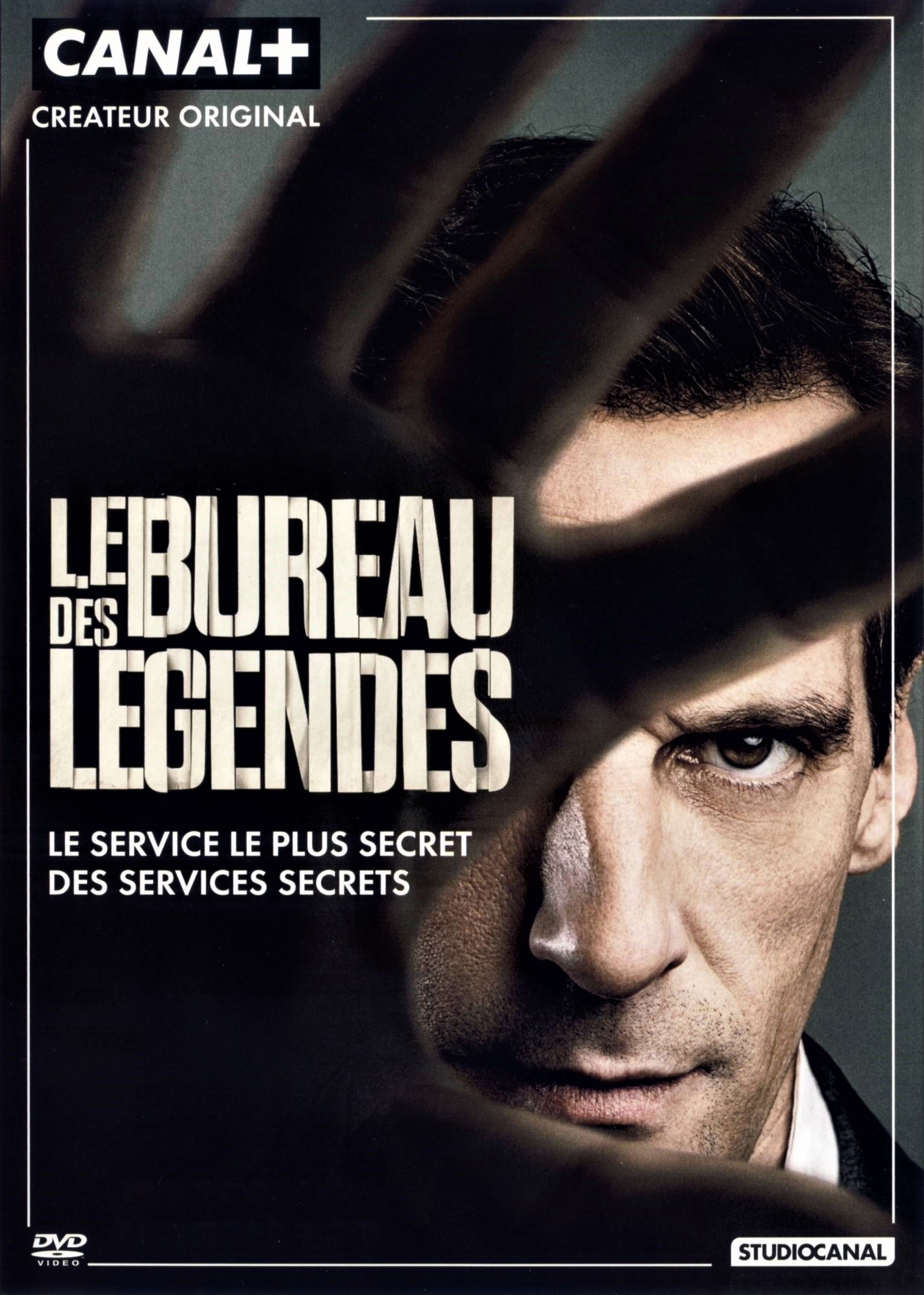 Le Bureau Des Légendes Saison 2 Episode 7 Le Bureau des légendes streaming sur Zone Telechargement - Serie 2015