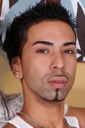 et billede af Ehtan Pose