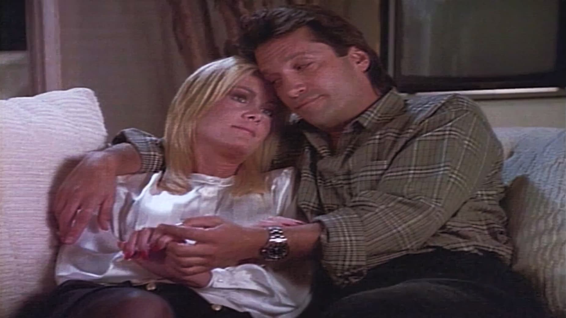 Knots Landing