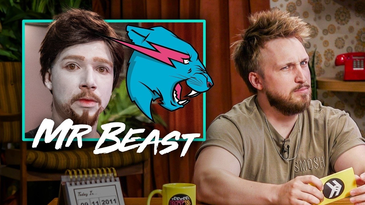 Episode 2