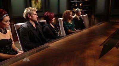 Episode 10