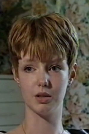 et billede af Stephanie Hinzpeter