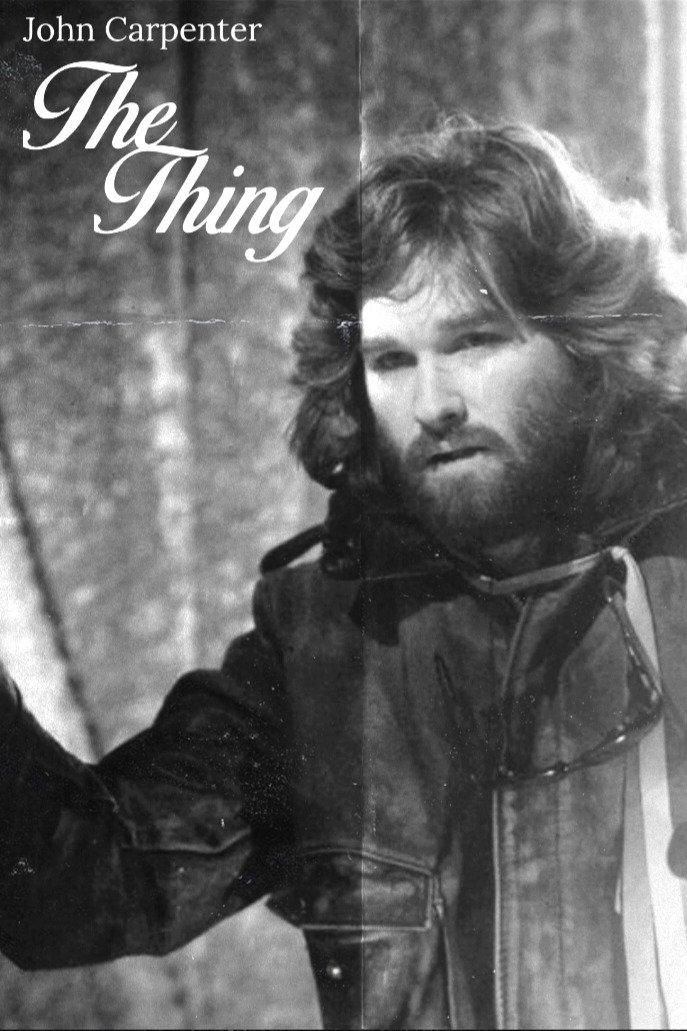 The Thing
