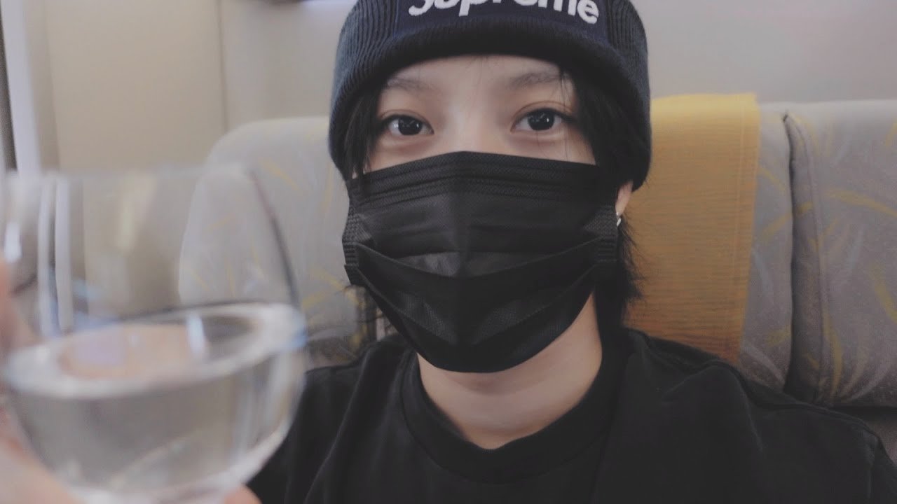 Thumbnail for Went to LA & Back Season 1 Episode 15