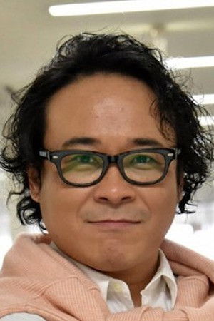 et billede af Buffalo Goro A