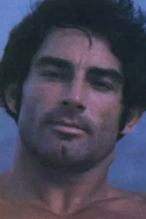 et billede af Tex Murdock