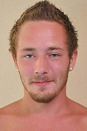 et billede af Colton Ray