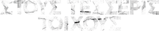 image-preview