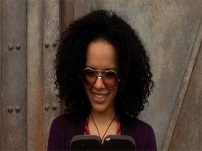 Warehouse 13