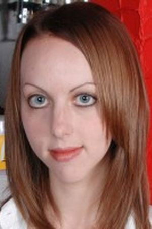 et billede af Emily X