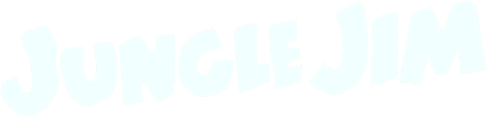 Jungle Jim