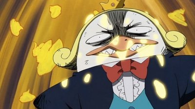 Episode 13