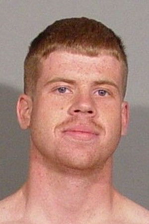 et billede af Taylor Scots