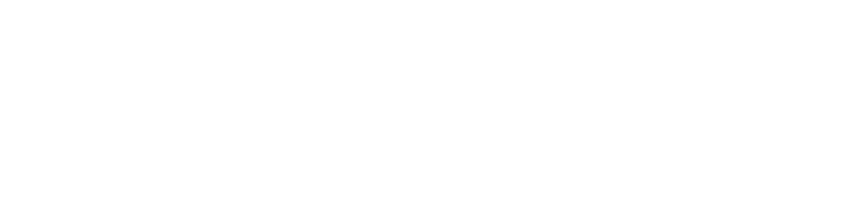From Scratch Logo