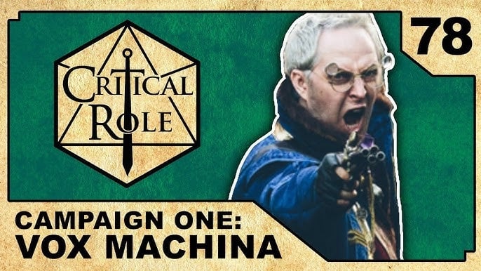 Episode 78