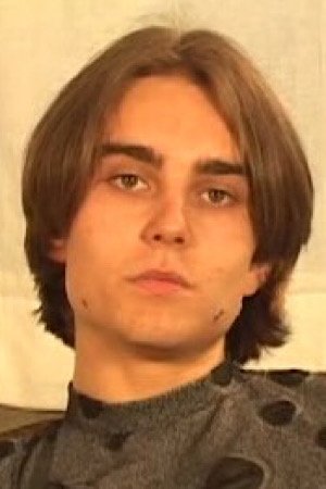 Profile image of Dusan, a notable actor/actress