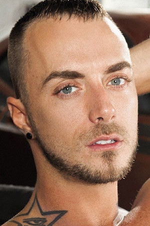 et billede af Jessie Colter