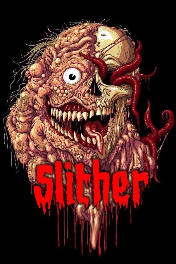 Slither