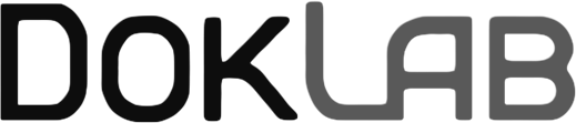DokLab GmbH