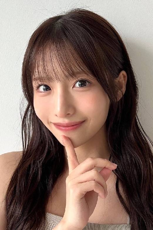 Yuki Hirata's picture in the cast