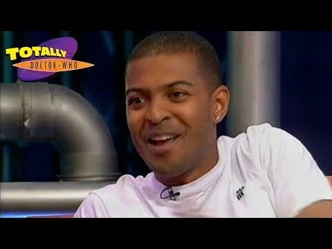 Episode 1