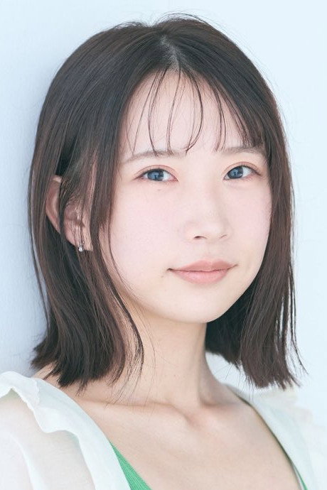 Iwami Naruduka
