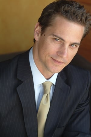 et billede af Trey Alexander