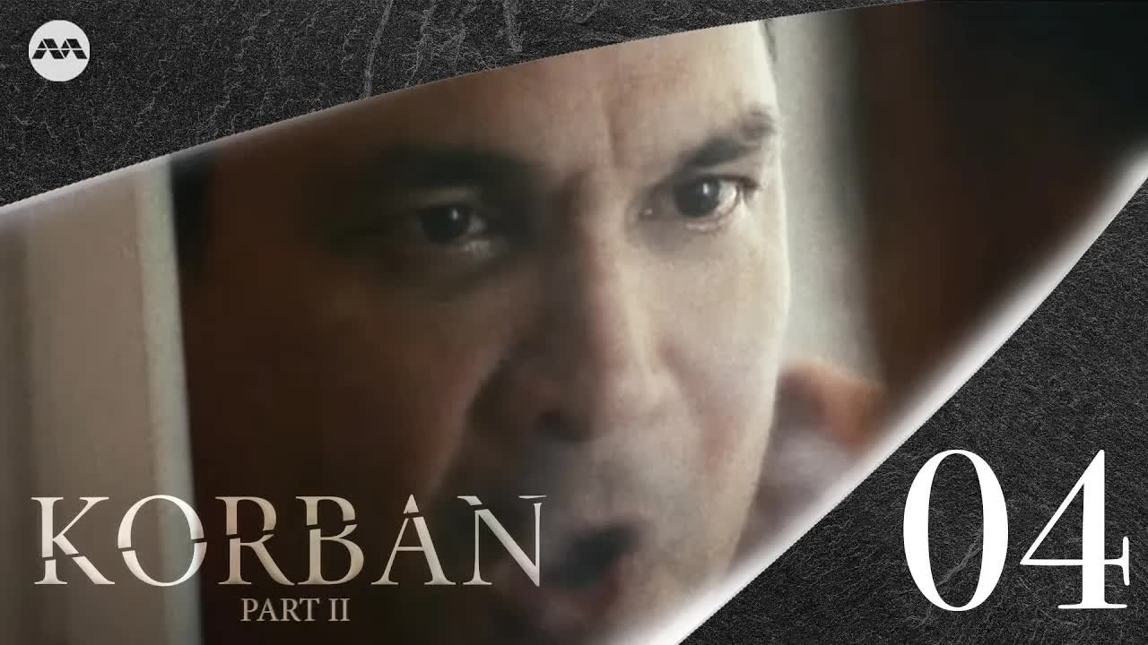 Episode 4