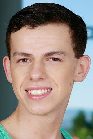 et billede af Cameron Walker