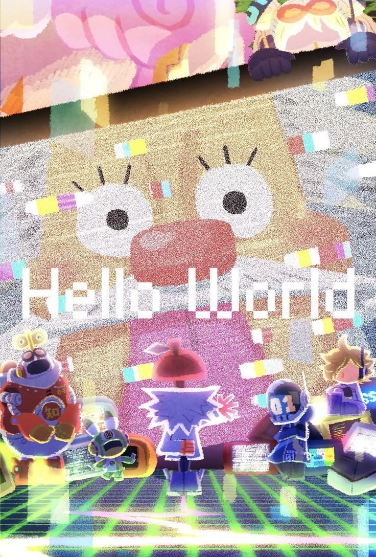 poster season Egghead poster season Egghead