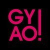 GYAO