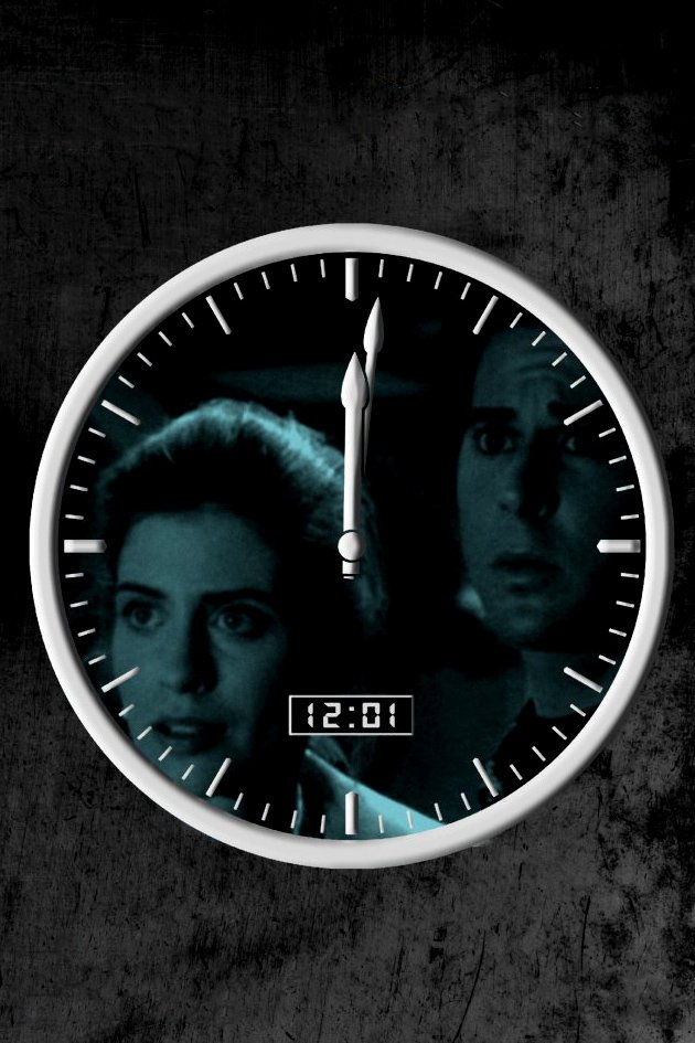 12:01