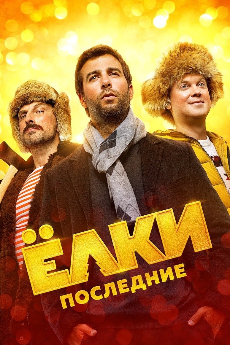 image-item