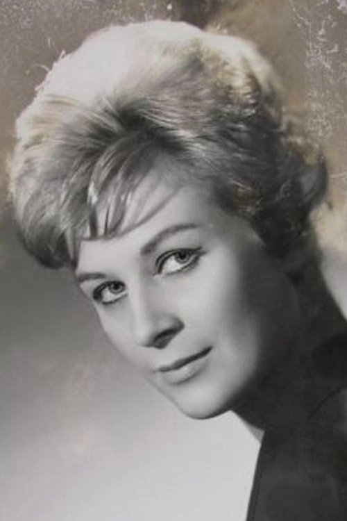 et billede af Can Dirim