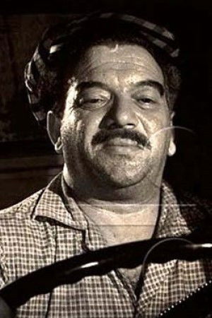 et billede af Pagano Sobrinho