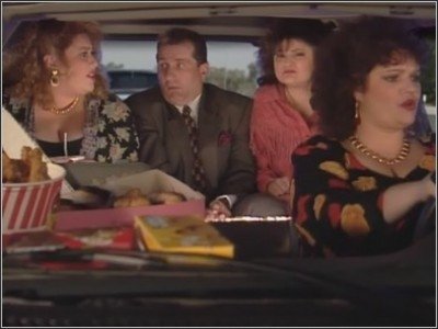 Married... with Children