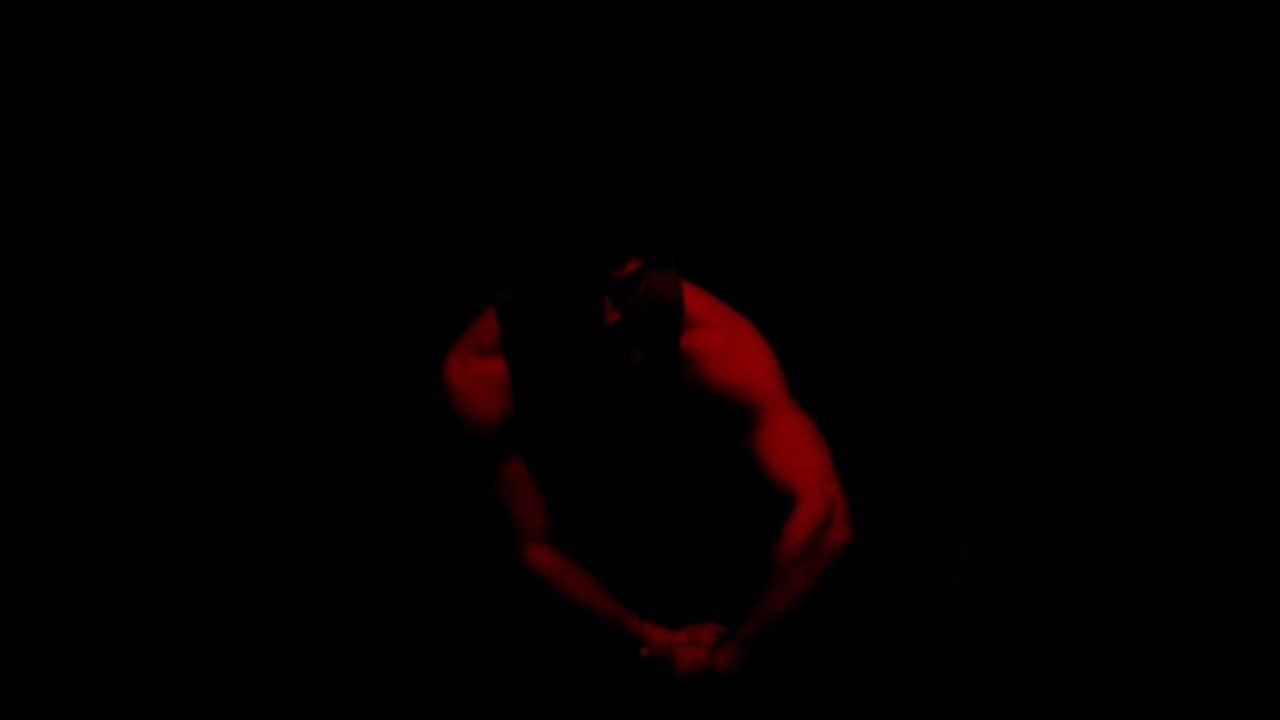 Becoming