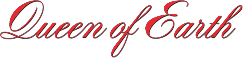 Queen of Earth Logo