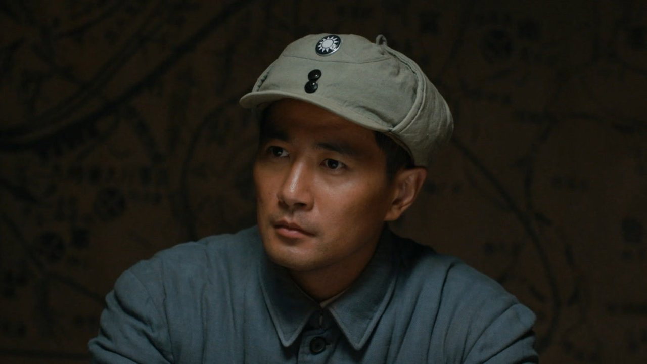 Episode 19